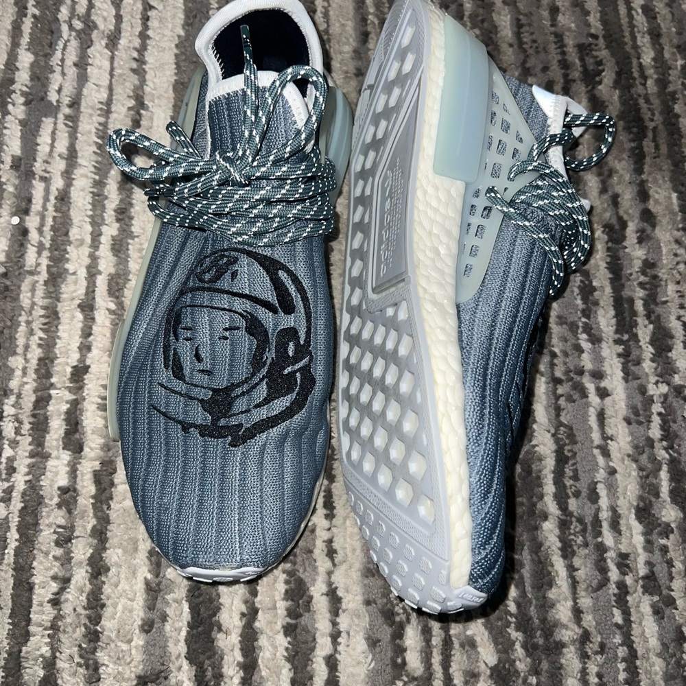 Adidas NMD Hu